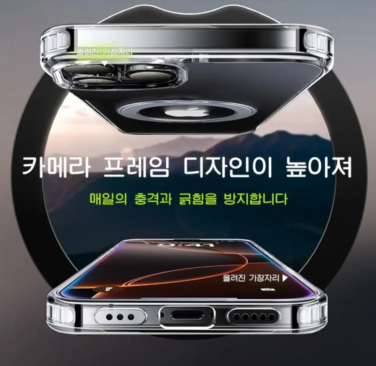 thumbnail-6